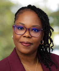 Book an Appointment with Cynthia Ogunsola for Community Counselling Program (Free Therapy)