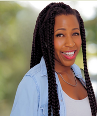 Book an Appointment with Joy Howell for Relational Coaching | Vitality Coaching