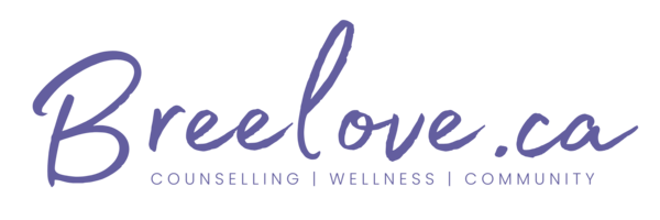 Breelove Wellness - B. Well.