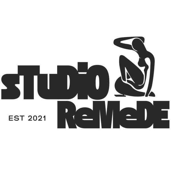 Studio Remede