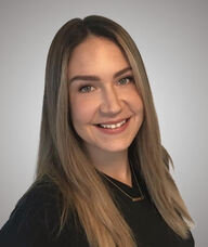 Book an Appointment with Taylor Glover for Massage Therapy