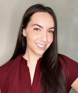 Book an Appointment with Brittany Gorman -SUBSEQUENT PATIENTS ONLY at Austin Ave Massage Therapy