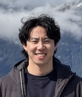 Book an Appointment with Ryan Dong at Austin Ave Massage Therapy