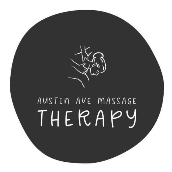 Austin Ave Massage Therapy