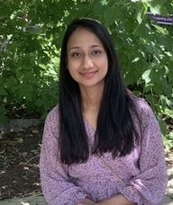 Book an Appointment with Amanjot Kaur for Kinesiology