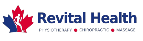 Revital Health - Macleod