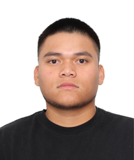 Book an Appointment with Neil Jr Moscosa for Massage Therapy