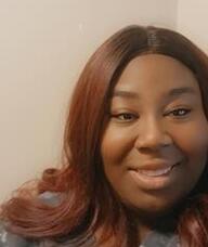 Book an Appointment with Tiaya Stewart for Massage Therapy