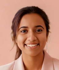 Book an Appointment with Purvi Shah for Physiotherapy