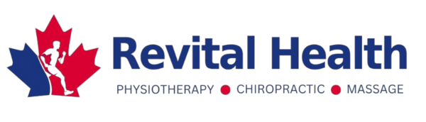 Revital Health - Royal Vista