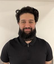 Book an Appointment with Dr. Shivinder Oberoi for Chiropractic