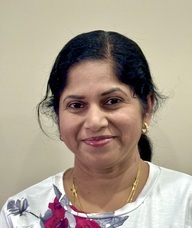 Book an Appointment with Sumithra Indermohan for Physiotherapy