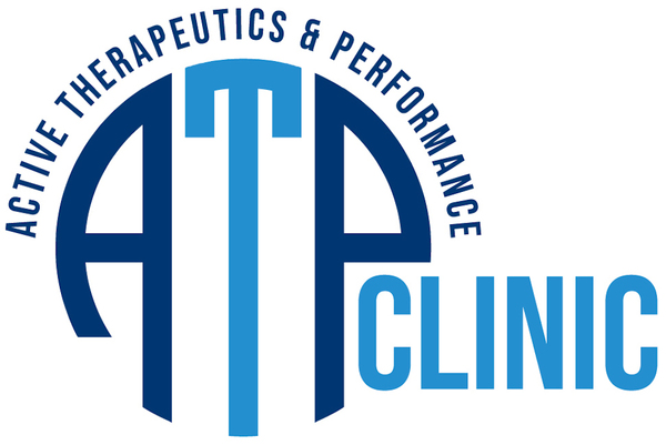 Active Therapeutics & Performance Clinic