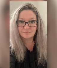 Book an Appointment with Tamara Ukwu for Complimentary Session / Intake