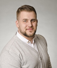 Book an Appointment with Denis Pavlovic for Complimentary Session / Intake