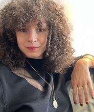 Book an Appointment with Sam Fischer for Complimentary Session / Intake