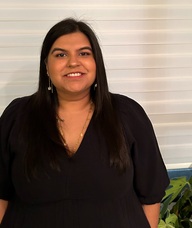 Book an Appointment with Fatima Gulamhusein for Complimentary Session / Intake