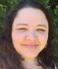 Book an Appointment with Mercedes Cepeda for Complimentary Session / Intake