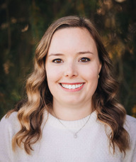 Book an Appointment with Chelsea Brewer for Complimentary Session / Intake