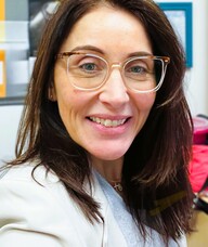 Book an Appointment with Shelley Shumas for Complimentary Session / Intake