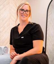 Book an Appointment with Stephanie Meiller, RMT for Lymphatic Drainage Massage