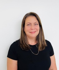 Book an Appointment with Courtney Guinness, RMT for Lymphatic Drainage Massage