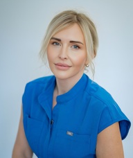 Book an Appointment with Heather Kirby, BScPharm for Coolsculpting/Body contouring Consultation