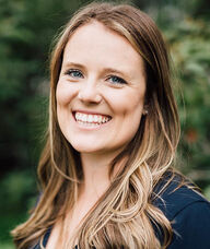 Book an Appointment with Laura Castles, NP for Women's Health