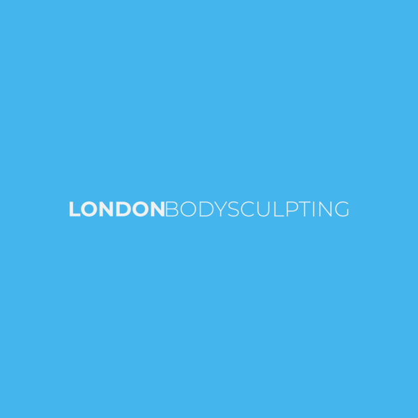 London Bodysculpting