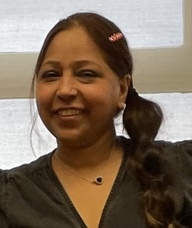 Book an Appointment with Revati Ravuvari for Psychotherapy