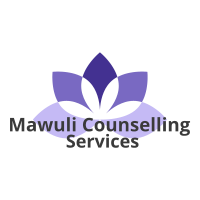 Mawuli Counselling Service Inc.
