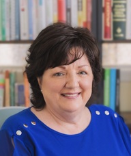Book an Appointment with Cindy Ryon for Functional Nutritionist & Certified Stress Management Educator