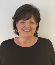 Book an Appointment with Cindy Ryon for Functional Nutritionist & Stress Management Educator