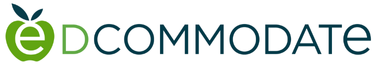 Edcommodate Inc.