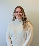 Book an Appointment with Mrs. Victoria Duff at Forest Lane Counselling - Haliburton Office