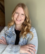 Book an Appointment with Kelsey Donald at Forest Lane Counselling - Haliburton Office