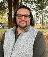 Book an Appointment with Mr. Claude Chartrand at Forest Lane Counselling - Lindsay Office