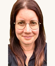 Book an Appointment with Melanie Viglas for Psychotherapy