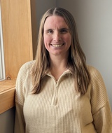 Book an Appointment with Danielle Foisy at Forest Lane Counselling - Bracebridge