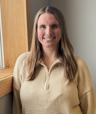 Book an Appointment with Danielle Foisy for Psychotherapy