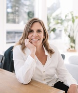 Book an Appointment with Nicole Mee at Forest Lane Counselling - Haliburton Office