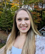 Book an Appointment with Melissa Hunt at Forest Lane Counselling - Haliburton Office