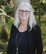 Book an Appointment with Tamica Herod at Forest Lane Counselling - Bracebridge