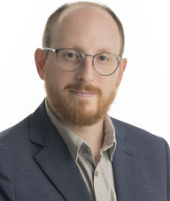 Book an Appointment with Eric Addleman for Counselling