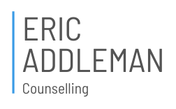 Eric Addleman Counselling