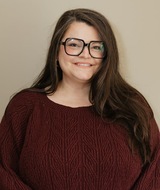 Book an Appointment with Jordan Boyd at Forest City Neurofeedback London Location