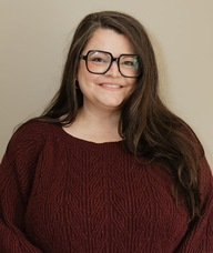 Book an Appointment with Jordan Boyd for Neurofeedback - Only