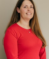 Book an Appointment with Crystal Deryck at Forest City Neurofeedback London Location