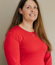 Book an Appointment with Crystal Deryck for Neurofeedback - Only