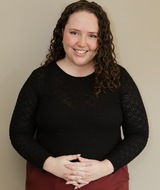 Book an Appointment with Jill Lacroix at Forest City Neurofeedback London Location